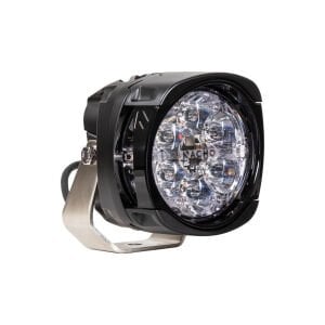 ARB NACHO QUATRO LED SPOT 4 İNÇ  (ÇİFT SET)