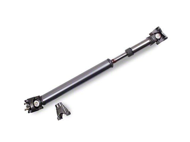 16592.22 ÇİFT MAFSAL ŞAFT SETİ ÖN 2009-2017 JEEP RUBICON JK