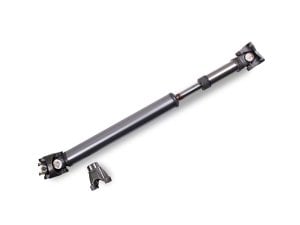 16592.22 ÇİFT MAFSAL ŞAFT SETİ ÖN 2009-2017 JEEP RUBICON JK