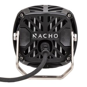 ARB NACHO QUATRO LED COMBO SPOT 4 İNÇ  (ÇİFT SET)