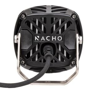 ARB NACHO QUATRO LED COMBO SPOT 4 İNÇ  (ÇİFT SET)