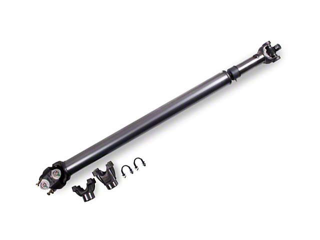 16592.20 ÇİFT MAFSAL ŞAFT SETİ ARKA 2009-2017 JEEP RUBICON JK