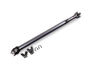 16592.20 ÇİFT MAFSAL ŞAFT SETİ ARKA 2009-2017 JEEP RUBICON JK