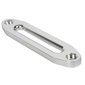 SENTETİK HALAT HAVSE ÇIKIŞ LOÇASI