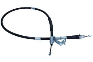 EL FREN TELİ ARKA SAĞ 1999-2004 JEEP GRAND CHEROKEE WJ