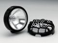 6 İNÇ 100W HALOGEN SÜRÜŞ YAYICI SPOT SETİ