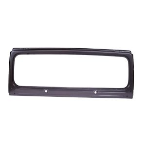 ÖN CAM ÇERÇEVESİ YJ 1987-1995 JEEP WRANGLER