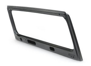 ÖN CAM ÇERÇEVESİ YJ 1987-1995 JEEP WRANGLER