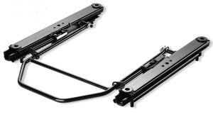ÖN KOLTUK İLERİ-GERİ MEKANİZMASI 1976-1986 JEEP CJ VE 1987-1995 JEEP WRANGLER