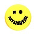 KCH5202 6 İNÇ YUVARLAK SMILEY