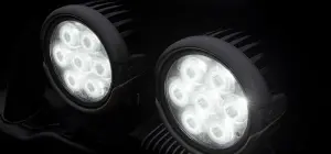 AEV 7000 SERİSİ LED OFFROAD AYDINLATMA SETİ