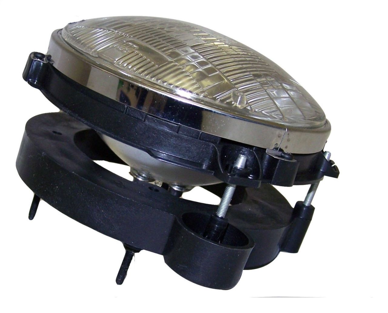 1997-2006 JEEP WRANGLER TJ ÖN SOL FAR KOMPLE