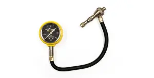 AEV EZ LASTİK İNDİRME ANALOG GÖSTERGELİ
