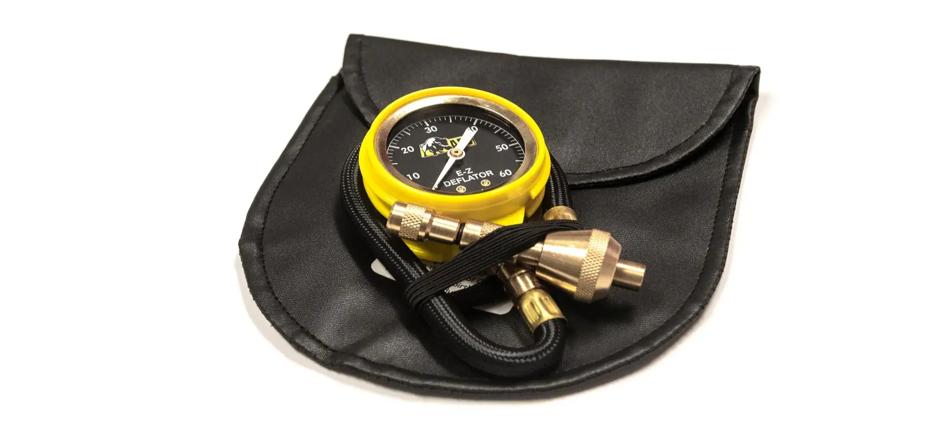 AEV EZ LASTİK İNDİRME ANALOG GÖSTERGELİ