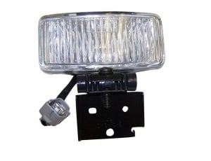 1996-1998 JEEP GRAND CHEROKEE ZJ ÖN SAĞ SİS LAMBASI
