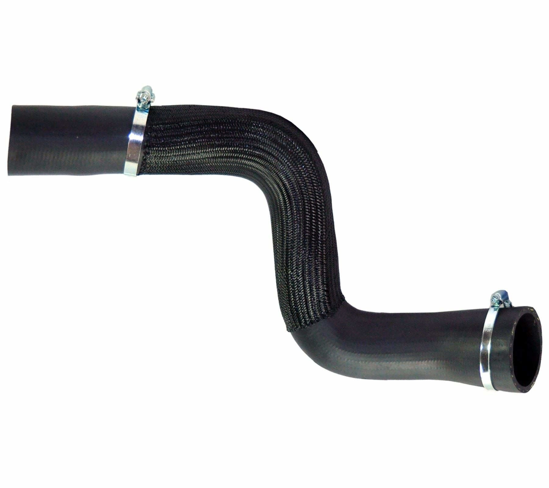 2007-2018 JEEP RUBICON JK TURBO ÇIKIŞ HOTUMU 2.8LT.