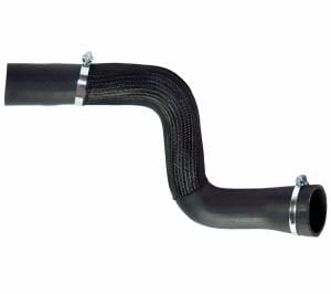 2007-2018 JEEP RUBICON JK TURBO ÇIKIŞ HOTUMU 2.8LT.