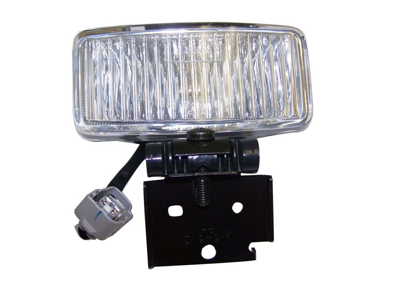 1996-1998 JEEP GRAND CHEROKEE ZJ ÖN SOL SİS LAMBASI