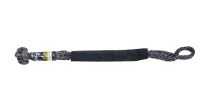 AEV SOFT SHACKLE AEV SENTETİK MAPA