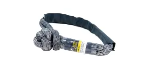 AEV SOFT SHACKLE AEV SENTETİK MAPA