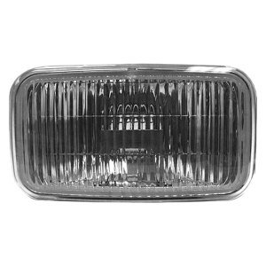 1993-1996 JEEP GRAND CHEROKEE ZJ ÖN SİS CAMI (ADET)