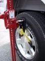 LM100 HI JACK JANT ADAPTÖRÜ