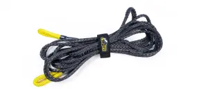 AEV VİNÇ HALATI UZATMA HALATI SENTETİK 3/8 X 30'