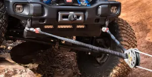AEV ÇOK AMAÇLI KURTARMA HALATI