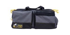 AEV RECOVERY EKİPMAN ÇANTASI