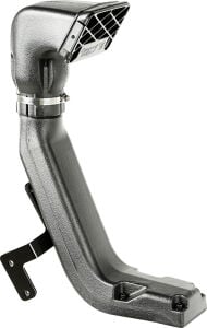 RUGGED RİDGE MODULAR XHD ŞNORKEL JEEP WRANGLER JK