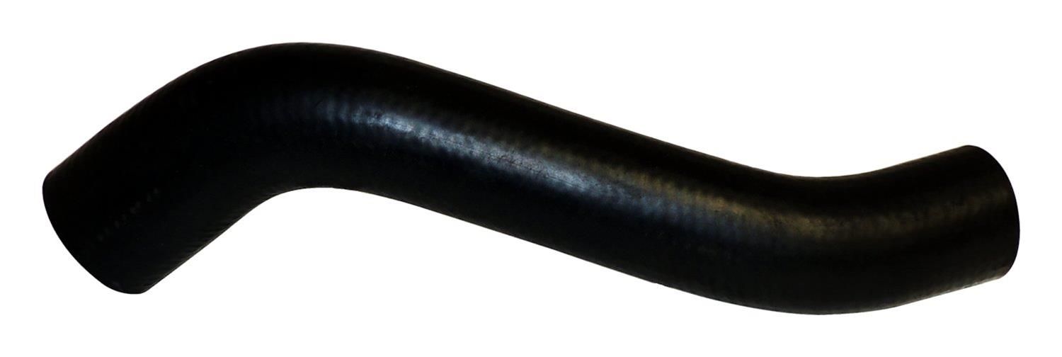 RADYATÖR ÜST HORTUM 2001-2004 JEEP GRAND CHEROKEE WJ 4.7LT.