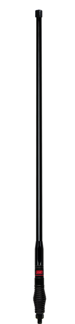 GME GMRS TELSİZ ANTENİ 120CM
