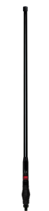 GME GMRS TELSİZ ANTENİ 120CM