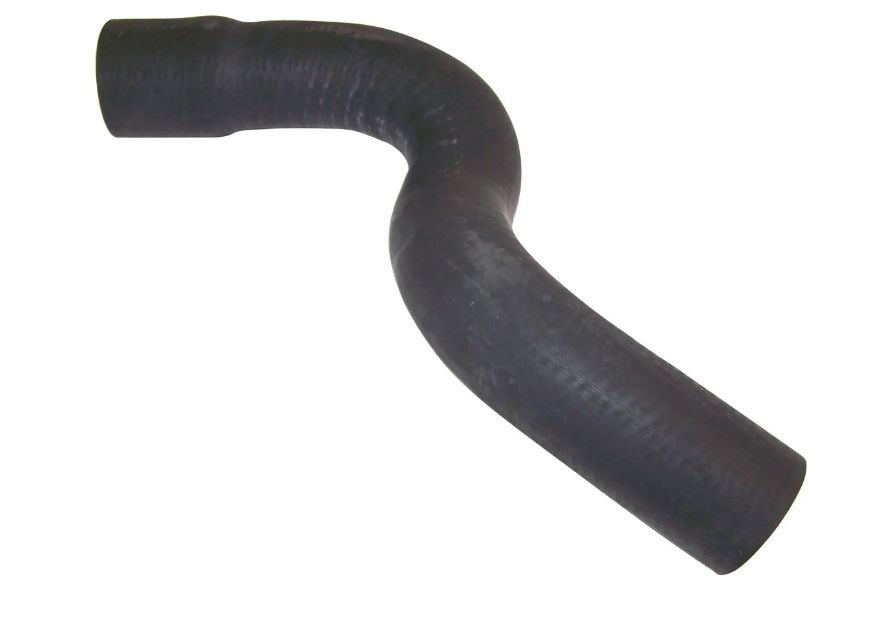 RADYATÖR ALT HORTUM 2001-2004 JEEP GRAND CHEROKEE WJ 4.7LT.