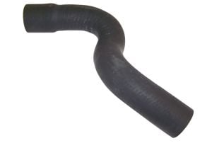 RADYATÖR ALT HORTUM 2001-2004 JEEP GRAND CHEROKEE WJ 4.7LT.