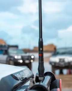 GME GMRS TELSİZ ANTENİ 60CM