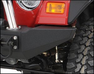 TAMPON UCU XHD JEEP CJ/YJ/TJ (11540.40 TAMPON İÇİN)