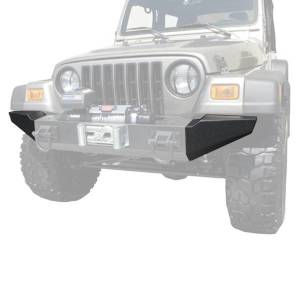TAMPON UCU XHD JEEP CJ/YJ/TJ (11540.40 TAMPON İÇİN)