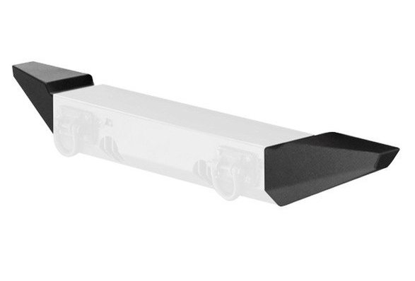 TAMPON UCU XHD JEEP CJ/YJ/TJ (11540.40 TAMPON İÇİN)
