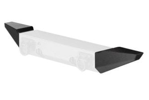 TAMPON UCU XHD JEEP CJ/YJ/TJ (11540.40 TAMPON İÇİN)