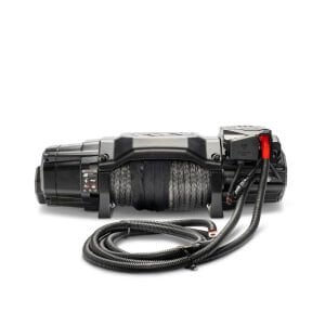ARB 12.000LB SENTETİK HALATLI VİNÇ