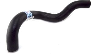 RADYATÖR ALT HORTUM 1999-2004 GRAND CHEROKEE WJ 4.0LT. 6 SİLİNDİR İLE UYUMLU