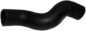 RADYATÖR ALT HORTUM 2002-2007 JEEP LIBERTY KJ 3.7LT. MOTOR
