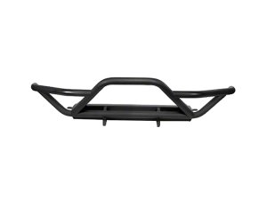 1987-2006 JEEP WRANGLER ÖN TAMPON