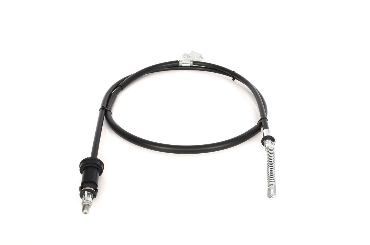 2003-2007 JEEP LIBERTY KJ EL FREN TELİ ARKA SAĞ