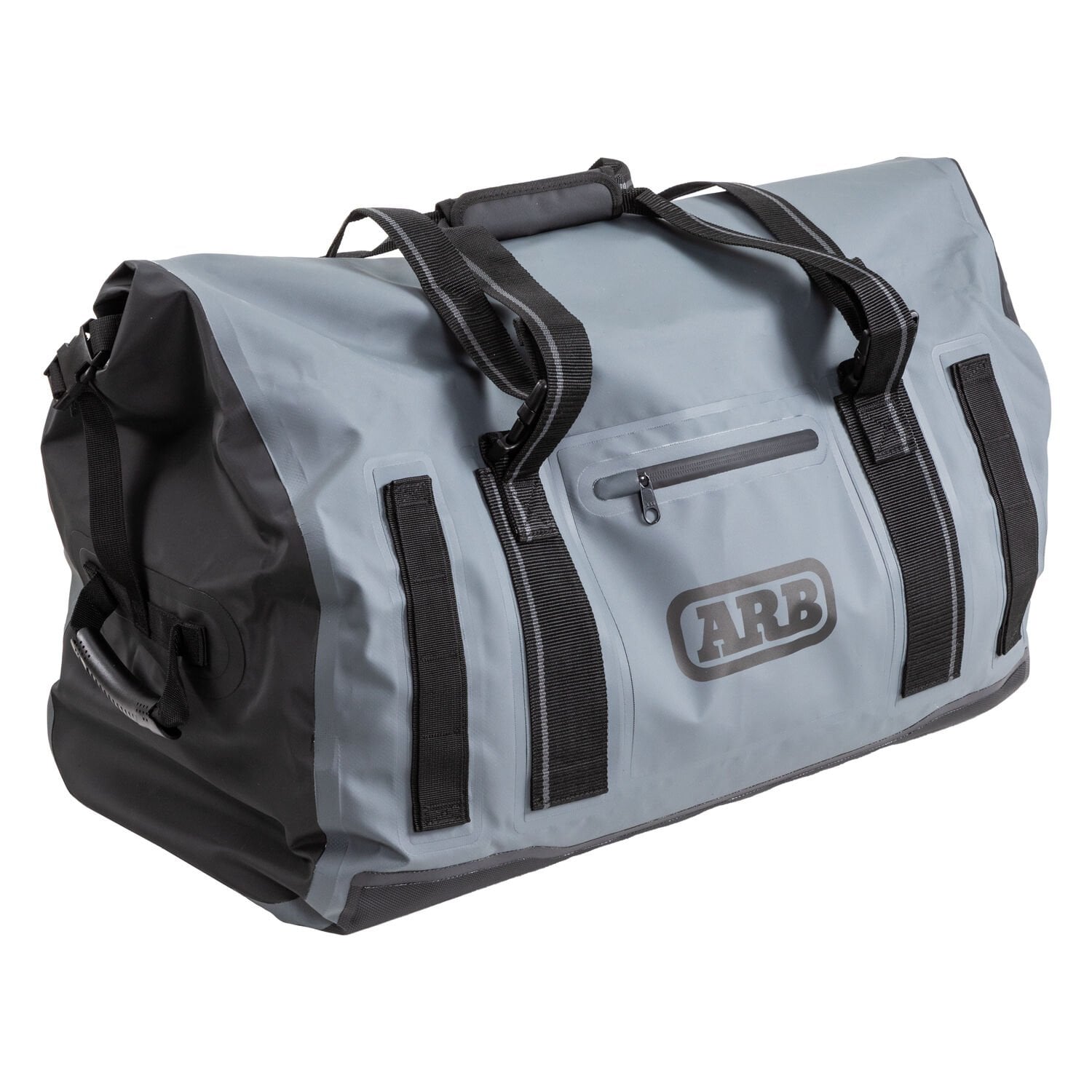 ARB ÇANTA ORTA BOY 68X34CM 70 LİTRE SU GEÇİRMEZ