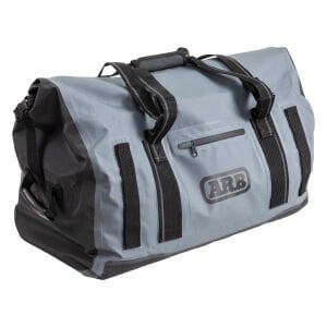 ARB ÇANTA ORTA BOY 68X34CM 70 LİTRE SU GEÇİRMEZ