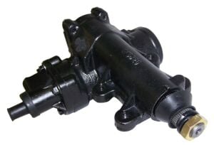 DİREKSİYON KUTUSU 1999-2004 GRAND CHEROKEE WJ 4.0LT/2.7LT./4.7LT./3.1LT. (AMERİKAN REVİZYONLU)