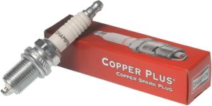 BUJİ, HIGH OUTPUT MOTOR 2002-2004 GRAND CHEROKEE WJ 4.7LT. CHAMPION BUJİ
