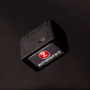 TAZER JL MİNİ KALİBRASYON MODULÜ JEEP WRANGLER JL